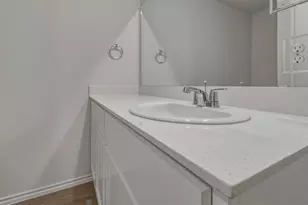 772 Stonewood Dr, Sulphur Springs, TX 75482 - Photo 8