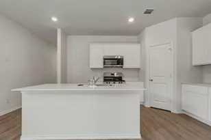 772 Stonewood Dr, Sulphur Springs, TX 75482 - Photo 16