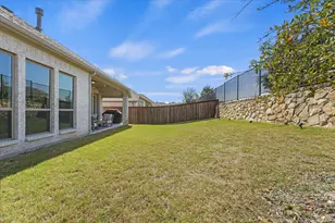 10620 Oates Branch Ln, Fort Worth, TX 76126 - Photo 28