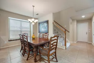 3276 Blue Oak Dr, Frisco, TX 75033 - Photo 12