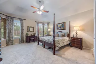 3276 Blue Oak Dr, Frisco, TX 75033 - Photo 18