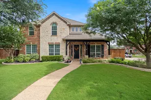 3276 Blue Oak Dr, Frisco, TX 75033 - Photo 2