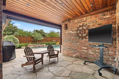 3276 Blue Oak Drive, Frisco, TX 75033 - Photo 32