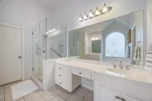 3276 Blue Oak Dr, Frisco, TX 75033 - Photo 20