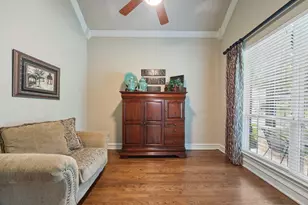 3276 Blue Oak Dr, Frisco, TX 75033 - Photo 8