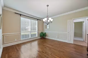 3276 Blue Oak Dr, Frisco, TX 75033 - Photo 6