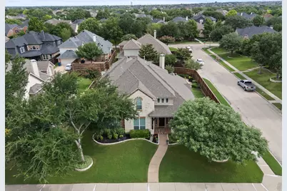 3276 Blue Oak Drive, Frisco, TX 75033 - Photo 34