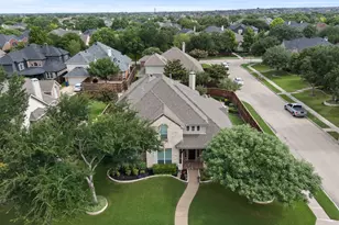 3276 Blue Oak Dr, Frisco, TX 75033 - Photo 34