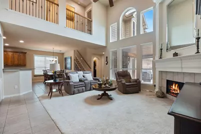 3276 Blue Oak Drive, Frisco, TX 75033 - Photo 10