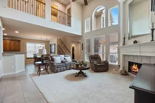 3276 Blue Oak Dr, Frisco, TX 75033 - Photo 10
