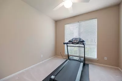 3276 Blue Oak Drive, Frisco, TX 75033 - Photo 16