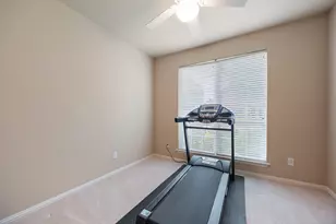 3276 Blue Oak Dr, Frisco, TX 75033 - Photo 16