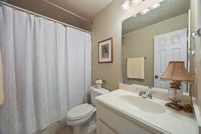 3276 Blue Oak Drive, Frisco, TX 75033 - Photo 24