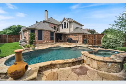3276 Blue Oak Drive, Frisco, TX 75033 - Photo 30