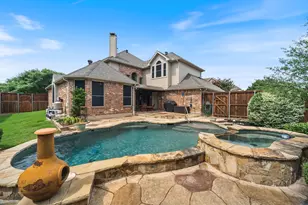3276 Blue Oak Dr, Frisco, TX 75033 - Photo 30