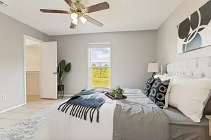 3217 Green Ridge St, Fort Worth, TX 76133 - Photo 18
