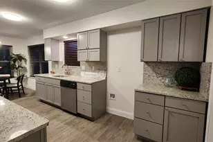 1619 Glenhill Ln, Lewisville, TX 75077 - Photo 10