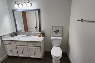 1619 Glenhill Ln, Lewisville, TX 75077 - Photo 24