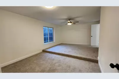 1619 Glenhill Lane, Lewisville, TX 75077 - Photo 30