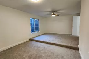 1619 Glenhill Ln, Lewisville, TX 75077 - Photo 30