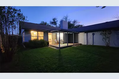 1619 Glenhill Lane, Lewisville, TX 75077 - Photo 38