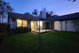 1619 Glenhill Ln, Lewisville, TX 75077 - Photo 38