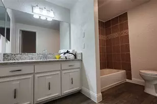 1619 Glenhill Ln, Lewisville, TX 75077 - Photo 32