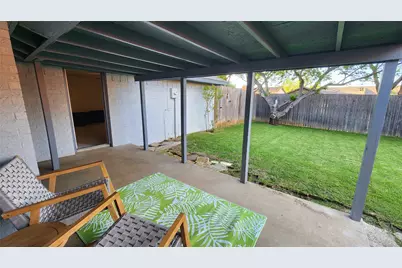 1619 Glenhill Lane, Lewisville, TX 75077 - Photo 36