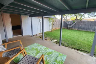 1619 Glenhill Ln, Lewisville, TX 75077 - Photo 36