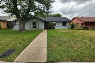 1619 Glenhill Ln, Lewisville, TX 75077 - Photo 2