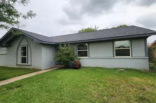 1619 Glenhill Ln, Lewisville, TX 75077 - Photo 1