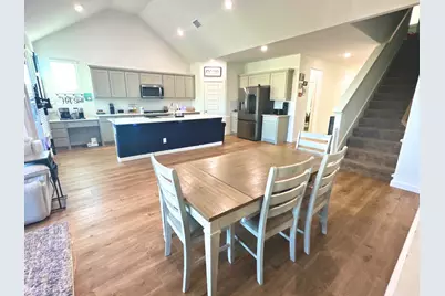 5101 Beechtree Lane, Princeton, TX 75071 - Photo 10