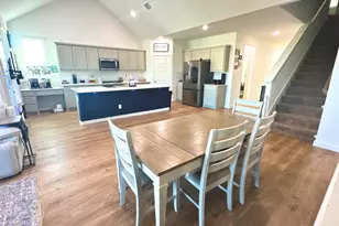 5101 Beechtree Ln, Princeton, TX 75071 - Photo 10