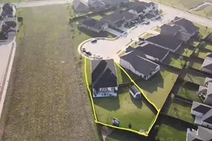 5101 Beechtree Ln, Princeton, TX 75071 - Photo 28