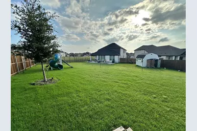 5101 Beechtree Lane, Princeton, TX 75071 - Photo 26