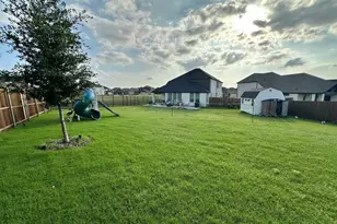 5101 Beechtree Ln, Princeton, TX 75071 - Photo 26