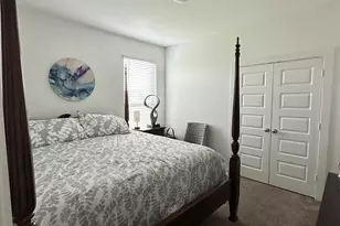 5101 Beechtree Ln, Princeton, TX 75071 - Photo 8
