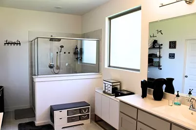 5101 Beechtree Lane, Princeton, TX 75071 - Photo 16