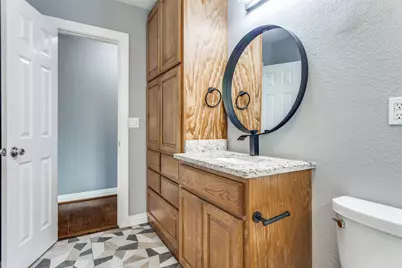 3216 Meadowbrook Drive, Fort Worth, TX 76103 - Photo 18
