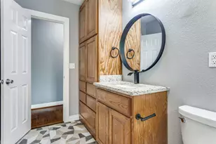 3216 Meadowbrook Dr, Fort Worth, TX 76103 - Photo 18