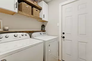 537 Blue Haze Dr, Fort Worth, TX 76108 - Photo 14