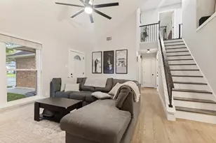 537 Blue Haze Dr, Fort Worth, TX 76108 - Photo 6