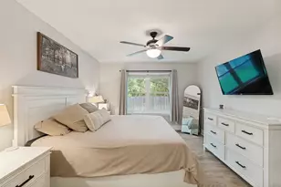 537 Blue Haze Dr, Fort Worth, TX 76108 - Photo 18