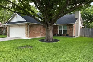 537 Blue Haze Dr, Fort Worth, TX 76108 - Photo 1