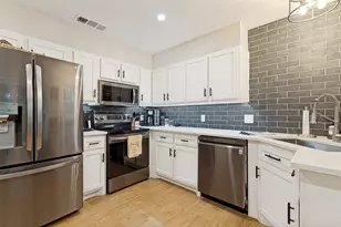 537 Blue Haze Dr, Fort Worth, TX 76108 - Photo 12