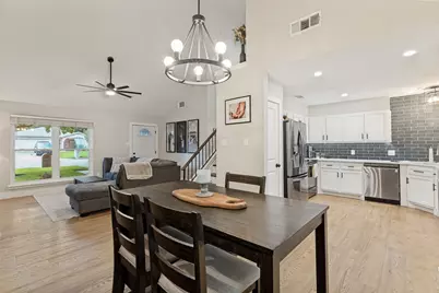 537 Blue Haze Drive, Fort Worth, TX 76108 - Photo 10