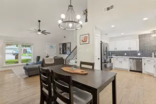 537 Blue Haze Dr, Fort Worth, TX 76108 - Photo 10