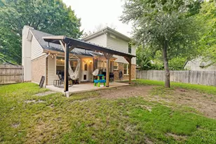 537 Blue Haze Dr, Fort Worth, TX 76108 - Photo 26