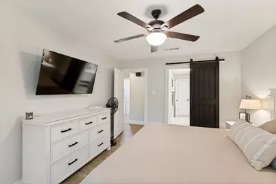 537 Blue Haze Drive, Fort Worth, TX 76108 - Photo 16
