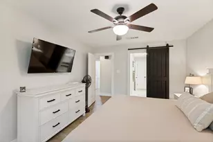 537 Blue Haze Dr, Fort Worth, TX 76108 - Photo 16